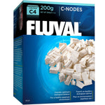 Voir l’image dans la galerie, Fluval - C-Nodes pour Filtre Série C - Masse Filtrante pour Aquariums