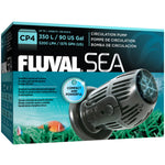 Voir l’image dans la galerie, Fluval Sea - Pompe de Circulation Série CP - Pompe pour Aquariums