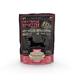Voir l’image dans la galerie, OBT Gâteries Chien Boulettes de Viande SG170g