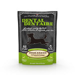 Voir l’image dans la galerie, OBT Gâteries Chien Biscuits Dentaire 227g