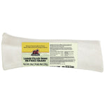 Voir l’image dans la galerie, REDBARN Gâteries Chien Os Farci Fromage & Bacon L 226g Vrac