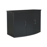 Voir l’image dans la galerie, Fluval - Meuble pour Aquarium à Façade Bombée - Meuble pour Aquariums