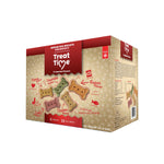 Voir l’image dans la galerie, TREAT TIME Gâteries Chien Assortis M 3.2kg