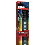 Voir l’image dans la galerie, FLUVAL Aqua Sky 3.0 Rampe d'Éclairage à DEL 18W
