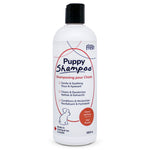 Voir l’image dans la galerie, ENVIROFRESH Shampoing Chiot Miel & Avoine 380ml