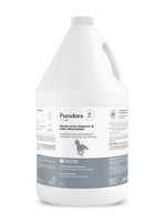 Voir l’image dans la galerie, PURODORA Neutralisant Odeurs Urine de Cheval 4L