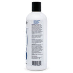Voir l’image dans la galerie, ENVIROFRESH Shampoing Chien Anti-Démangeaisons Noix de Coco & Aloe Vera 380ml