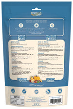 Voir l’image dans la galerie, BENNY BULLY'S Gâteries Chien Topper Nutrimix 436g