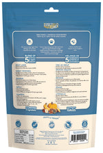 Voir l’image dans la galerie, BENNY BULLY'S Gâteries Chien Topper Nutrimix 200g