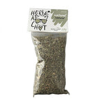 Voir l’image dans la galerie, CRACKPOT Herbe à Chat Naturel 48g
