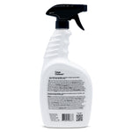 Voir l’image dans la galerie, ENVIROFRESH Nettoyant Cage 950ml