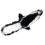 Voir l’image dans la galerie, SPOT Jouet Chat Flippin Moufette 15"