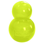 Voir l’image dans la galerie, OUTWARD HOUND Jouet Chien Distributrice Double Tuff Snoop Vert L