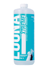 Voir l’image dans la galerie, LOONA Nettoyant & Détachant Xtrême 1L