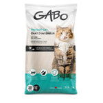 Voir l’image dans la galerie, GABO Chat D'Intérieur Poulet & Poisson 7kg