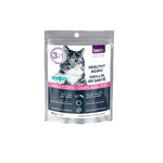 Voir l’image dans la galerie, BACI+ 3 en 1 pour Chat 50g