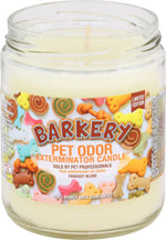 Voir l’image dans la galerie, HOLLYMOLLY Chandelle Barkery 185g