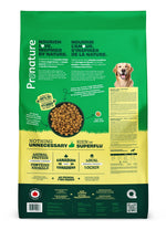 Voir l’image dans la galerie, PRONATURE Chien GR Poulet 20kg