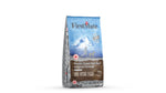 Voir l’image dans la galerie, FIRSTMATE LID Chien Poisson d'Océan SG 11.3kg