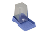 Voir l’image dans la galerie, VAN NESS Distributeur d'Eau 6lb