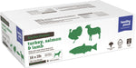 Voir l’image dans la galerie, HEALTHY PAWS Chien Dinde, Saumon & Agneau 7.27kg