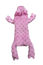 Voir l’image dans la galerie, SPOT SKINNEEEZ Jouet Chien Extrême Stuffer Cochon 14"