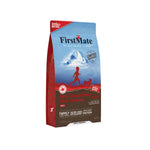 Voir l’image dans la galerie, FIRSTMATE LID Chien PB Boeuf SG 5.44kg