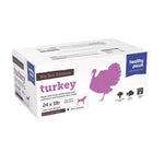 Voir l’image dans la galerie, HEALTHY PAWS Chien Dinde 10.9kg