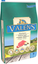 Voir l’image dans la galerie, VALENS Chien Pâturage Agneau, Bison, Boeuf & Sanglier 6kg