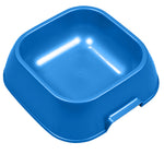 Voir l’image dans la galerie, VAN NESS Bol de Plastique Léger L 44oz