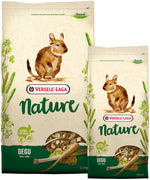 Voir l’image dans la galerie, VL NATURE Nourriture Degus 2.3kg