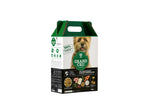 Voir l’image dans la galerie, CANISOURCE GRAND CRU Chien Terre & Mer 2kg