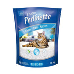 Voir l’image dans la galerie, PERLINETTE Litière Silice 1.8kg