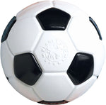 Voir l’image dans la galerie, OUTWARD HOUND Jouet Chien Distributrice Ballon de Soccer