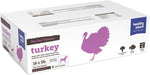 Voir l’image dans la galerie, HEALTHY PAWS Chien Dinde 7.27kg