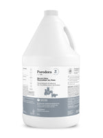 Voir l’image dans la galerie, PURODORA Neutralisant Odeurs de Moufette 4L