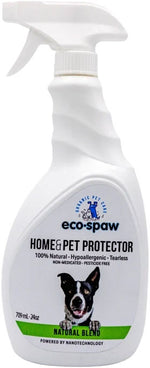 Voir l’image dans la galerie, ECOSPAW Répulsif Maison & Animaux Naturel 236ml