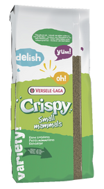 Voir l’image dans la galerie, COUNTRY'S BEST PELLETS Nourriture Rat & Souris Éleveur 20kg
