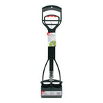 Voir l’image dans la galerie, Dogit Clean - Ramasse-Selles Jawz à Ressorts - Ramasse-Selles pour Chiens