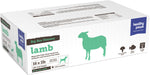 Voir l’image dans la galerie, HEALTHY PAWS Chien Agneau 7.27kg