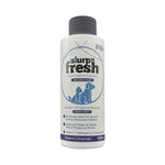 Voir l’image dans la galerie, ENVIROFRESH Slurp'N Fresh Chien 100ml