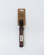 Voir l’image dans la galerie, Dexypaws - Collier en Polyester Rembourré - Collier pour Chiens
