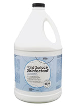 Voir l’image dans la galerie, ENVIROFRESH Nettoyant & Désinfectant Surfaces Dures 3.7L