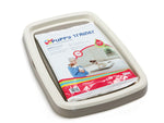 Voir l’image dans la galerie, SAVIC PUPPY TRAINER Plateau Tapis d'Entraînement M