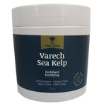 Voir l’image dans la galerie, CHEF CANIN Poudre de Varech 175g