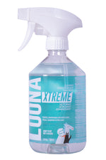 Voir l’image dans la galerie, LOONA Nettoyant & Détachant Xtrême 500ml