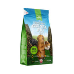Voir l’image dans la galerie, MARTIN Nourriture Cochon d'Inde Original Timothy 2kg