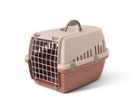 Voir l’image dans la galerie, SAVIC Chat Transporteur Trotter 1 Toscany