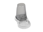 Voir l’image dans la galerie, VAN NESS Distributeur d'Eau 1.5lb