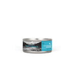 Voir l’image dans la galerie, DIAMOND NATURALS Chat & Chaton Pâté Poisson Blanc 156g